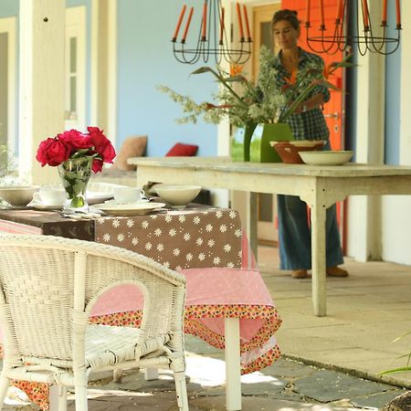 Herdade Da Matinha Country House & Restaurant Cercal do Alentejo Exterior foto