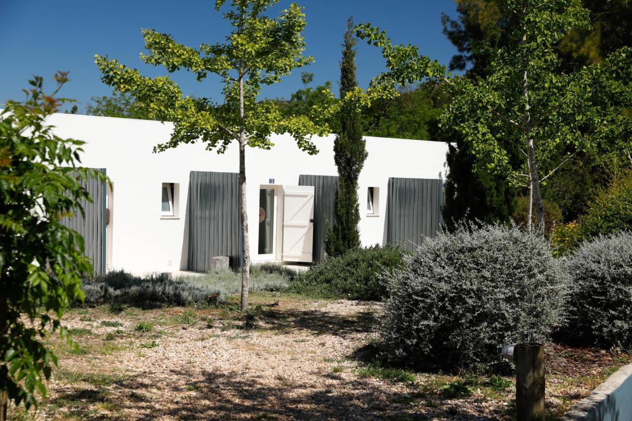 Herdade Da Matinha Country House & Restaurant Cercal do Alentejo Exterior foto