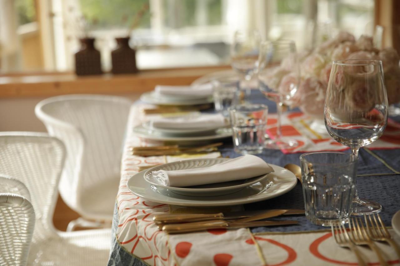 Herdade Da Matinha Country House & Restaurant Cercal do Alentejo Exterior foto