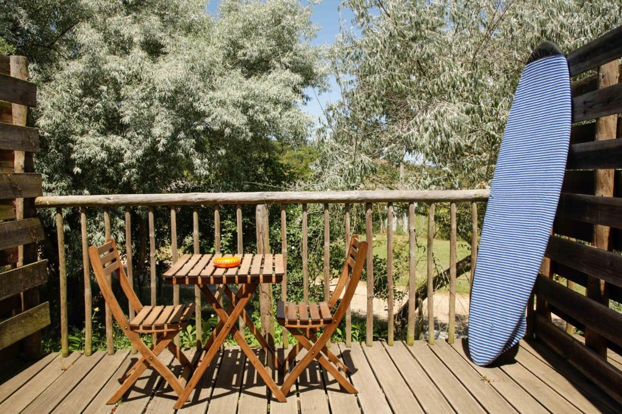 Herdade Da Matinha Country House & Restaurant Cercal do Alentejo Exterior foto