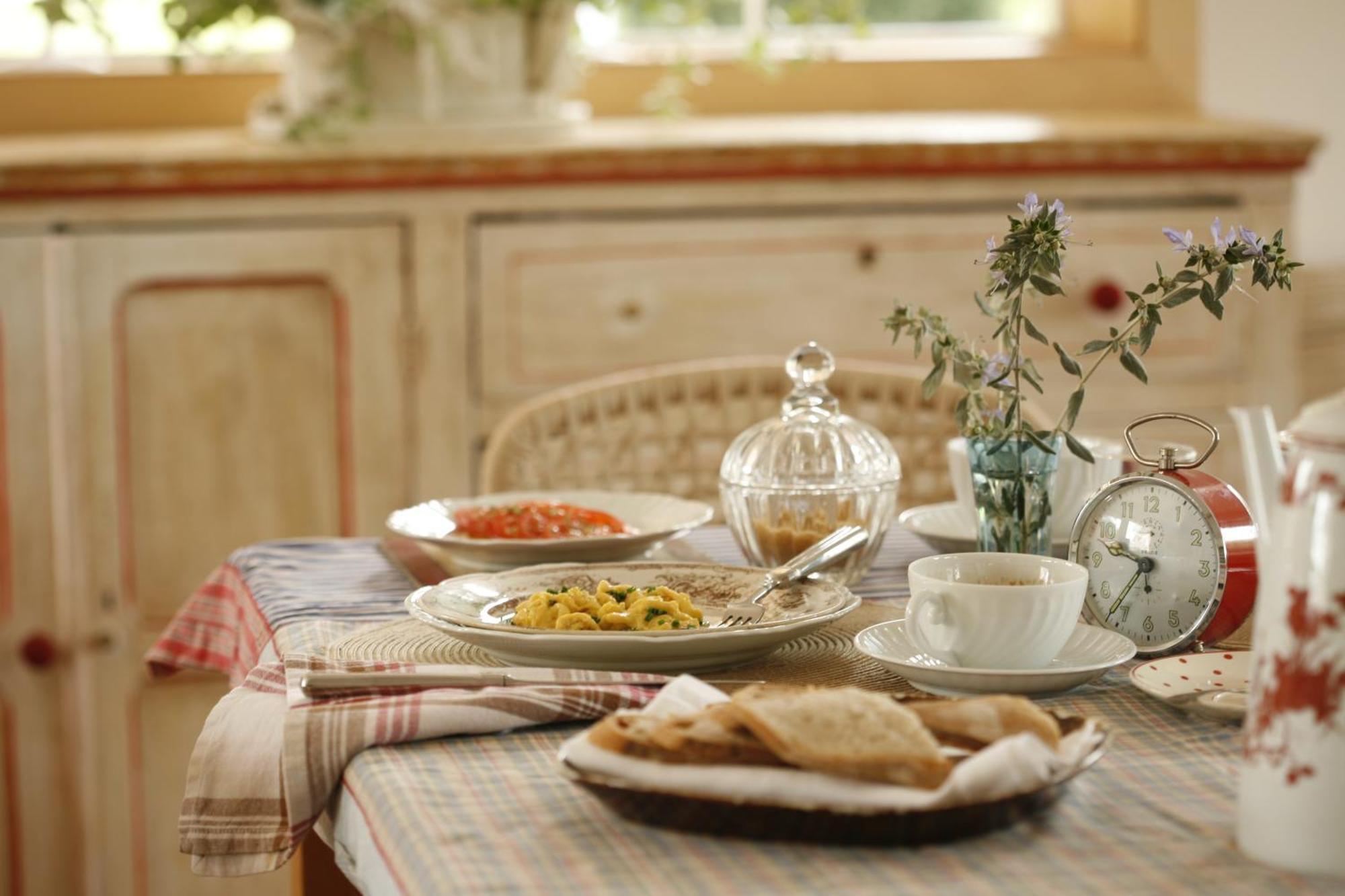 Herdade Da Matinha Country House & Restaurant Cercal do Alentejo Restaurante foto