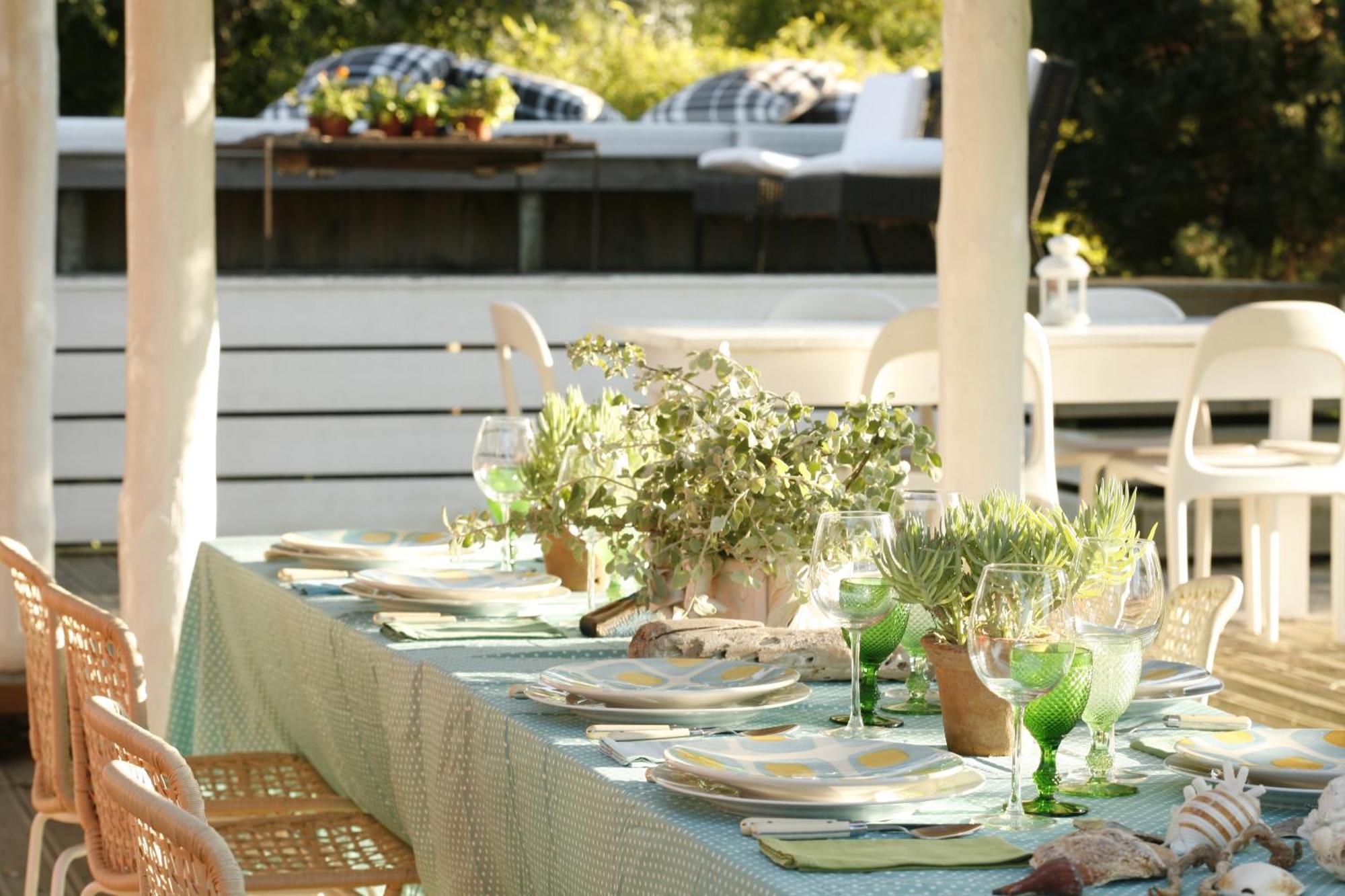 Herdade Da Matinha Country House & Restaurant Cercal do Alentejo Restaurante foto
