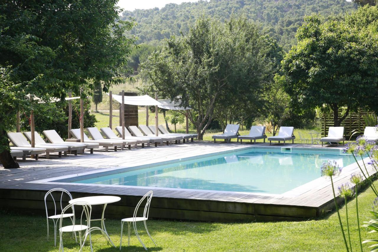 Herdade Da Matinha Country House & Restaurant Cercal do Alentejo Exterior foto